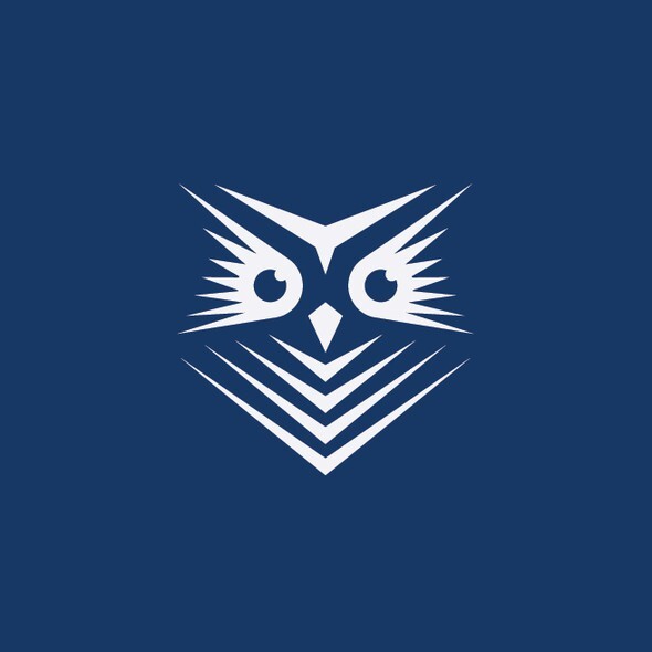 Logo Design Sample