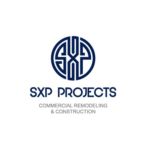 Logo Design Sample